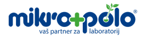 MikroPolo-Logo