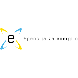 agencija-za-energijo-logo-1