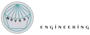 logo_mavari